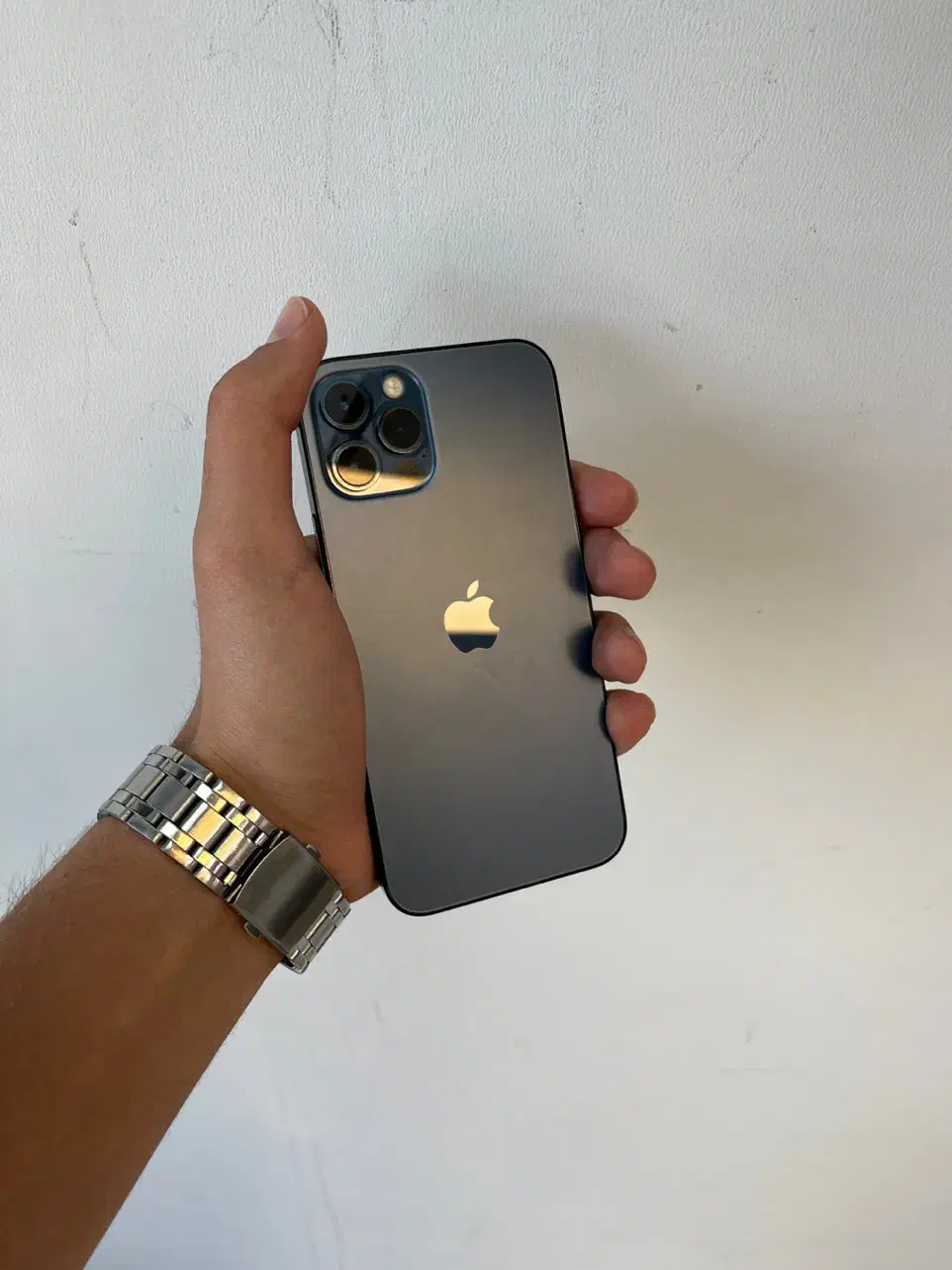 12پرو|موبایل|سمنان, |دیوار