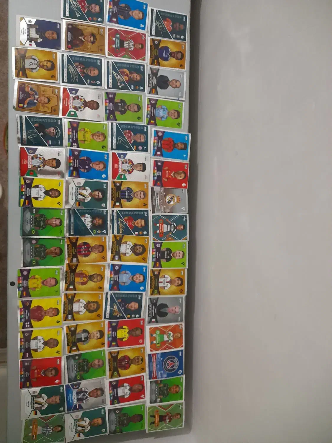 کارت کیمدی دونه ای ۵۰ تومن|اسباببازی|آبادان, |دیوار