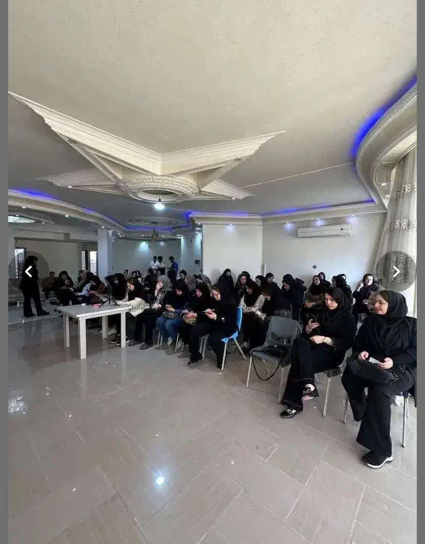 کار در منزل با گوشی دستتون|استخدام رایانه و فناوری اطلاعات|اردبیل, |دیوار