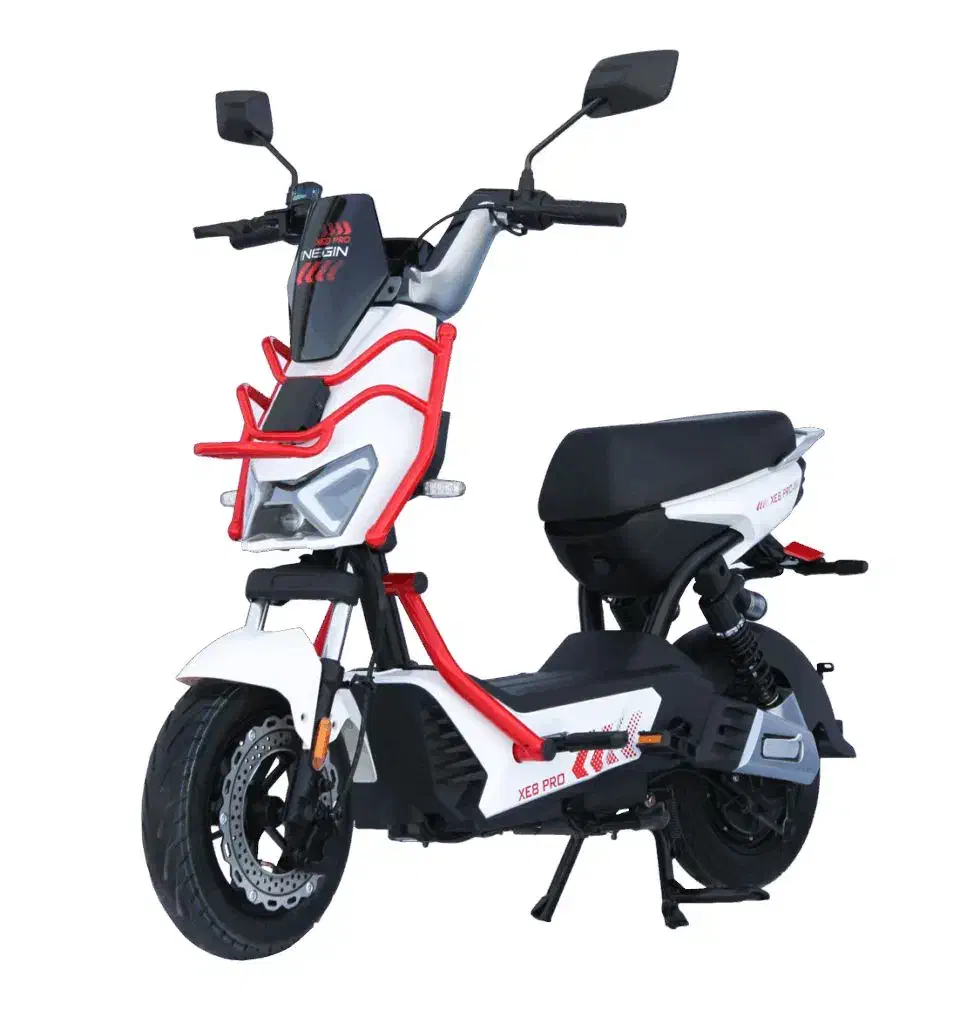 موتورسیکلت شارژی|موتورسیکلت|میاندوآب, |دیوار