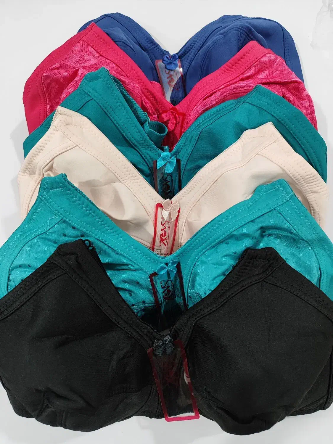 لباس زیر سایز بزرگ|لباس|فسا, |دیوار