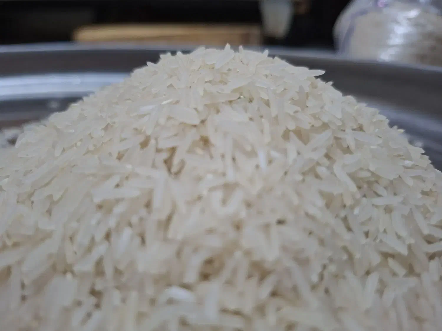 فجر سوزنی درجه یک|عمدهفروشی|فاضل آباد, |دیوار