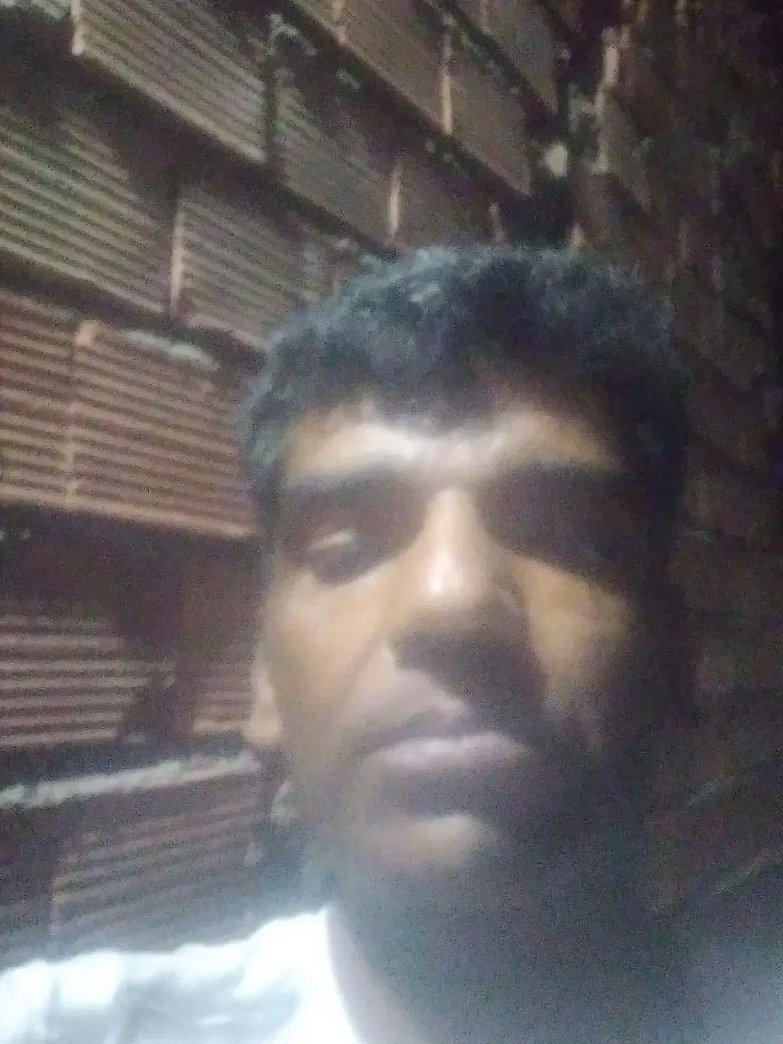 گم شدن کارت ملی|اشیا|نرماشیر, |دیوار