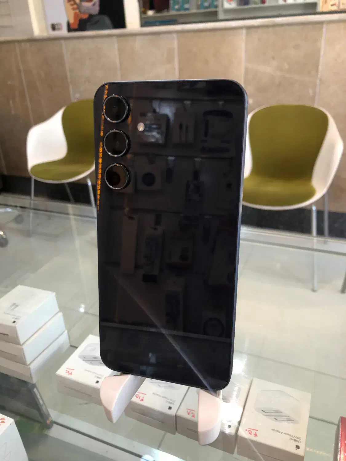 A55 سامسونگ-A52 سامسونگ-Mi 11 lite شیائومی|موبایل|مشهد, هفت تیر (آب و برق)|دیوار