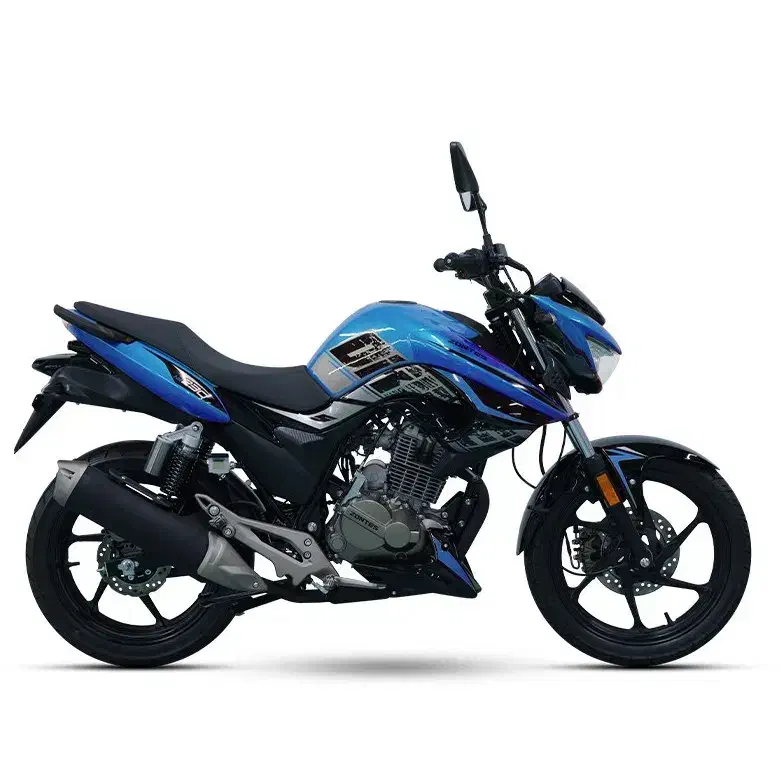 فروش فوری موتور 120میلیون|موتورسیکلت|میناب, |دیوار