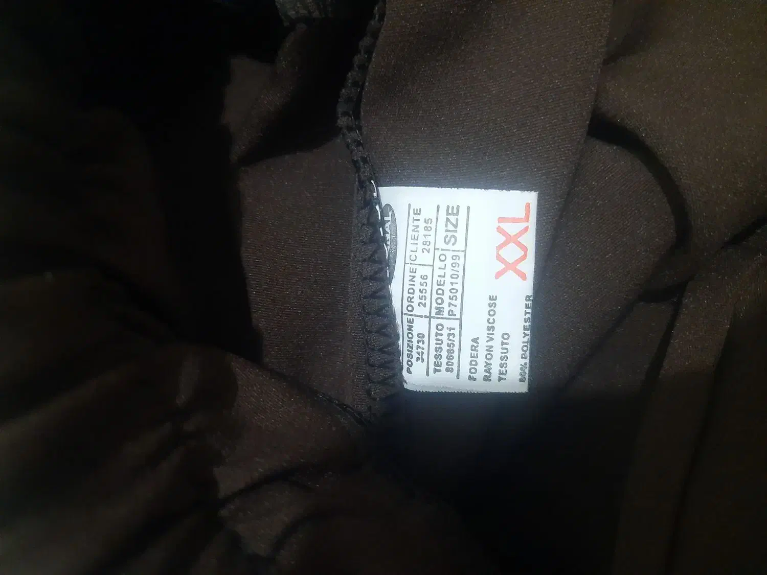 شلوار کرپ مازارتی|لباس|شیراز, عادل آباد|دیوار