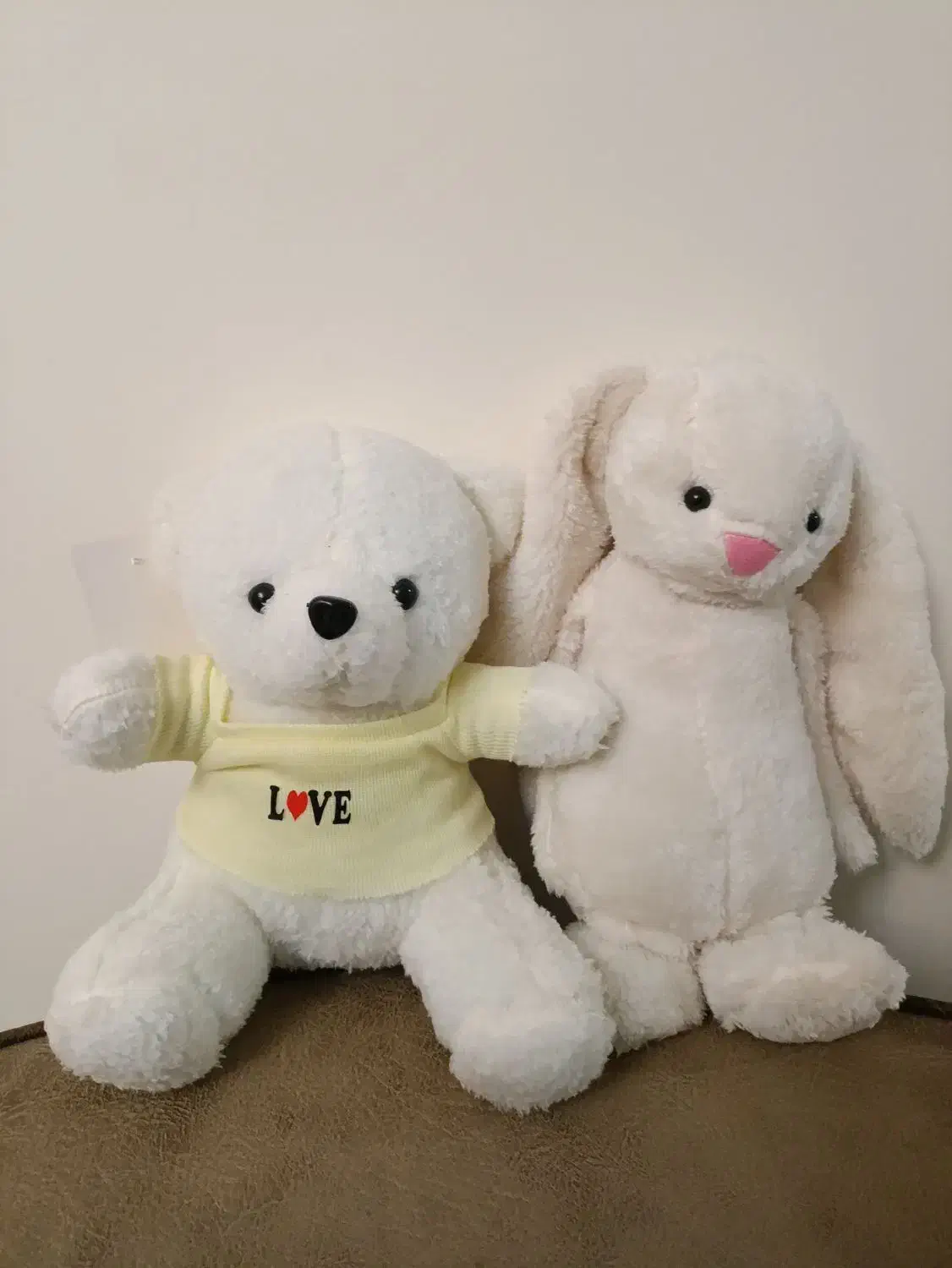 عروسک|اسباب‌‌بازی|مشهد, هفده شهریور|دیوار