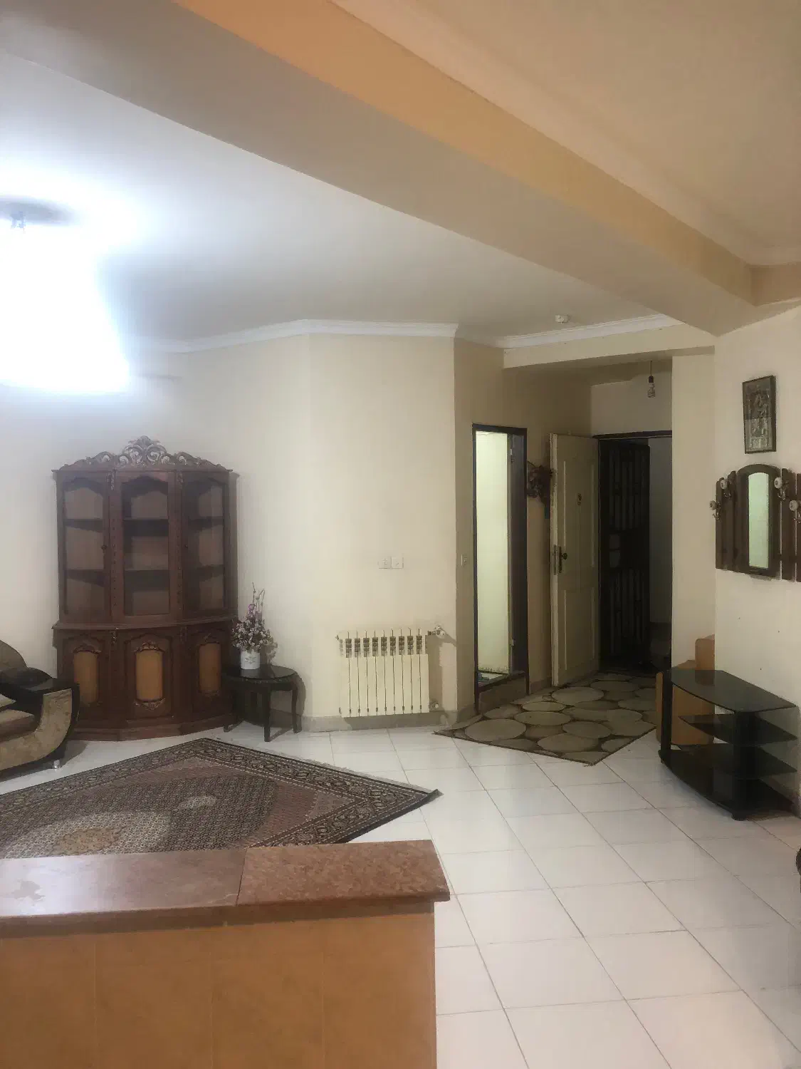 اجاره آپارتمان سهند|اجارهٔ آپارتمان|سهند, |دیوار