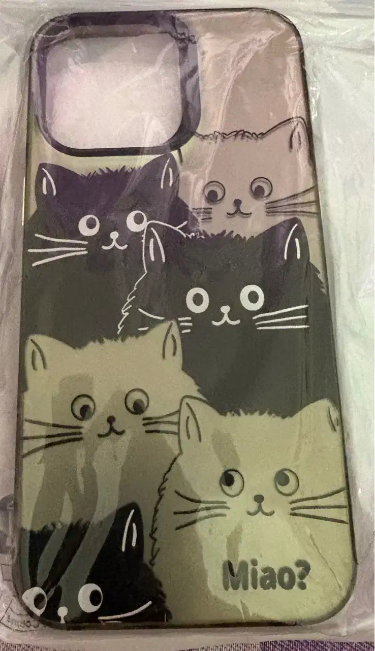 قاب گوشی آیفون ۱۵ پرومکس ۱۳ عدد|لوازم جانبی موبایل و تبلت|رشت, گلسار|دیوار