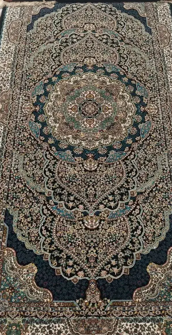 فرش 12متری|فرش|فردیس, شهرک ارم|دیوار