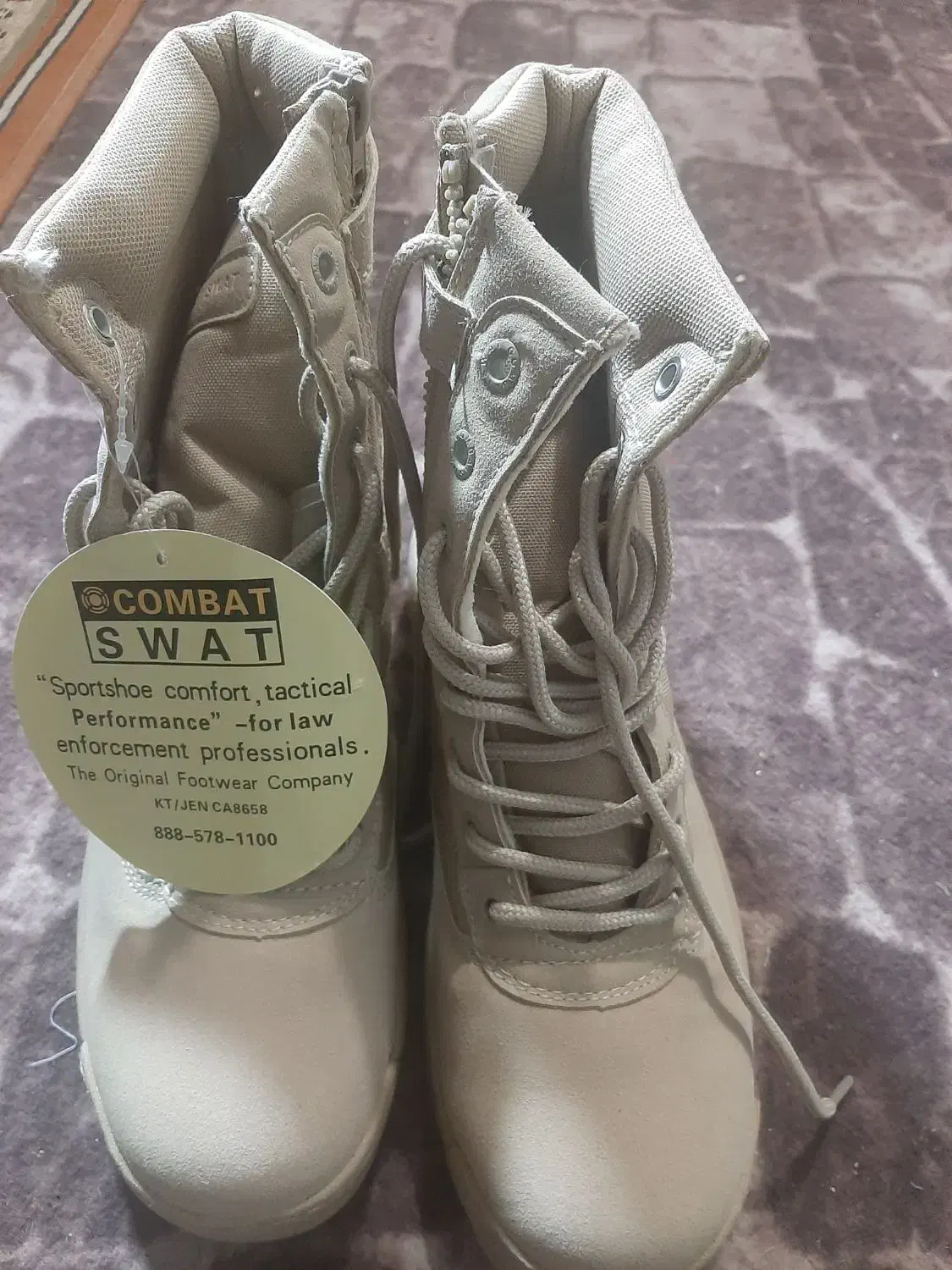 بوت|کفش و لباس بچه|زابل, |دیوار