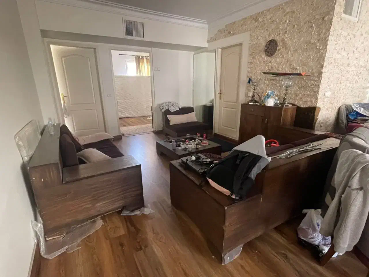 استخدام خانوم امور منزل|استخدام سرایداری و نظافت|تهران, بوستان چیتگر|دیوار