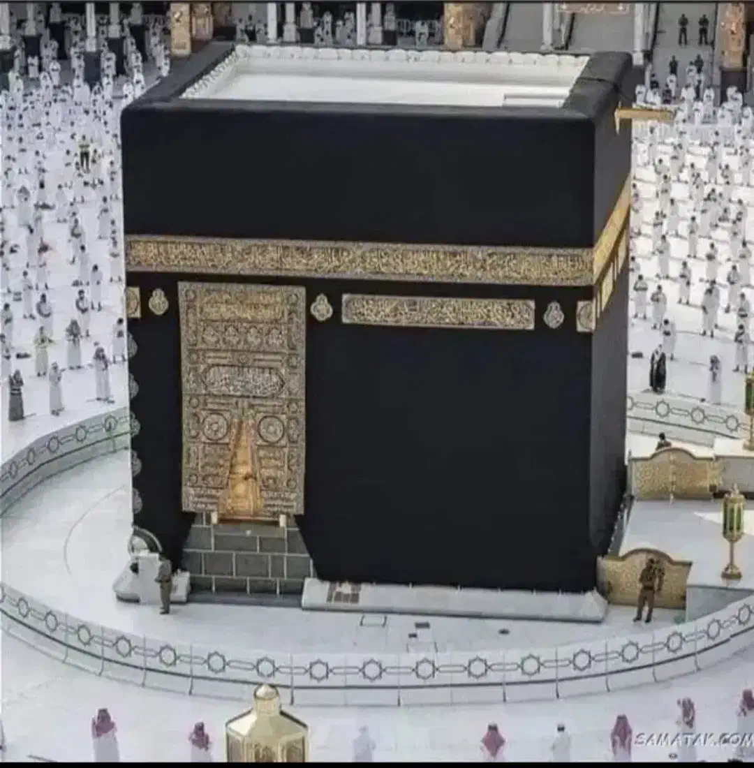 فیش حج تمتع|تور و چارتر|گرگان, |دیوار