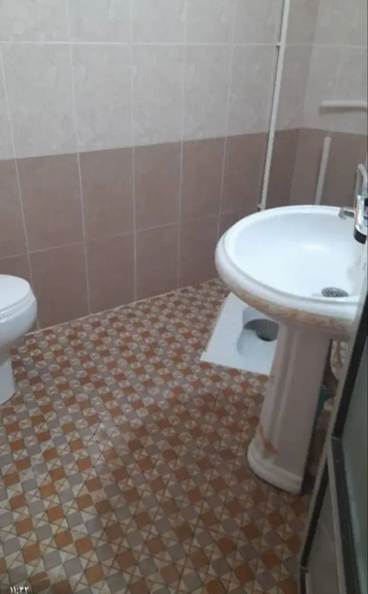 خانه مسافر دانیال|اجارهٔ کوتاه‌مدت آپارتمان و سوئیت|سمیرم, |دیوار