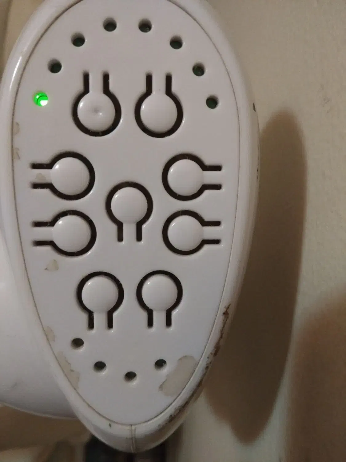 فروش تاب موزیکال برقی|اسباب و اثاث بچه|همدان, |دیوار