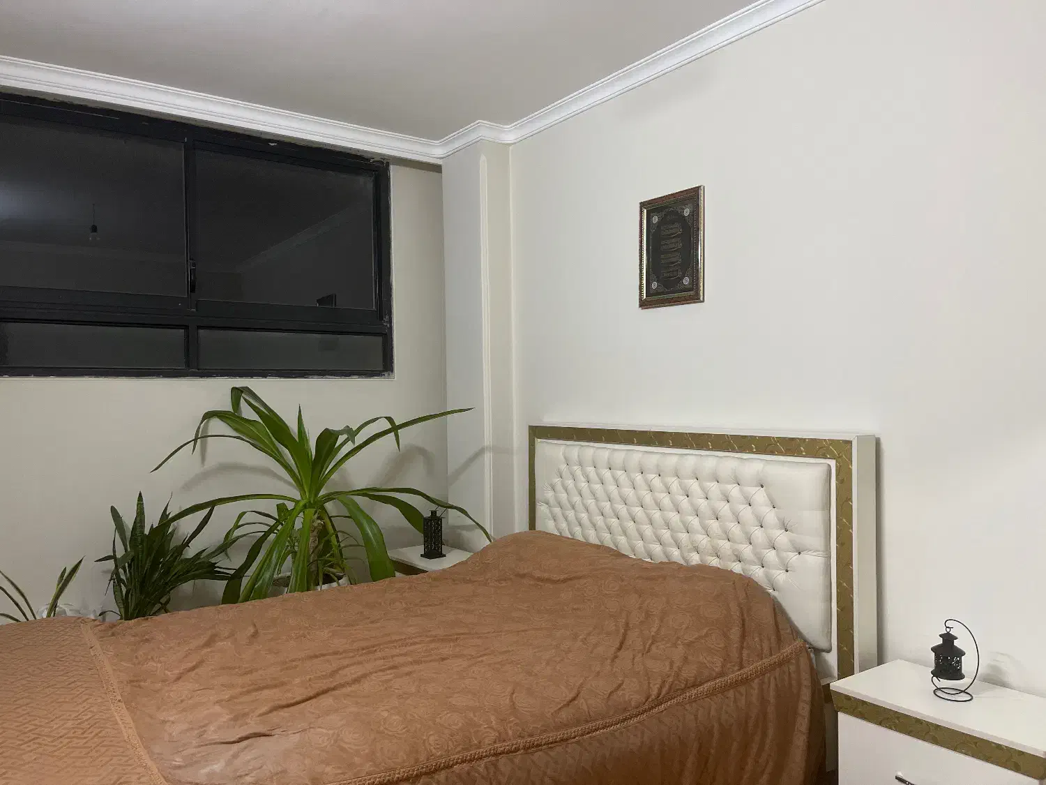 رهن کامل|اجارهٔ آپارتمان|اصفهان, شاه پسند|دیوار