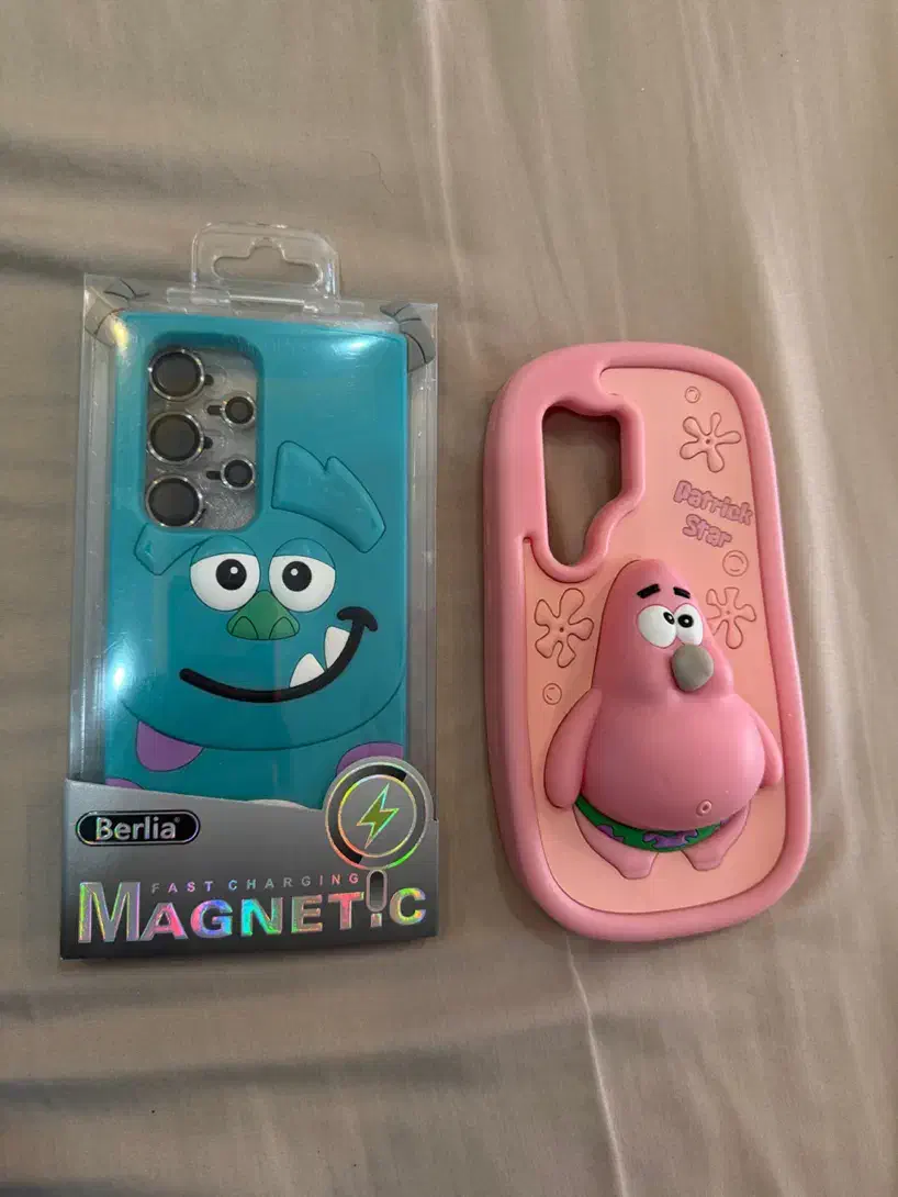 قاب s24ultra|لوازم جانبی موبایل و تبلت|تهران, گلستان (شهرک راه آهن)|دیوار