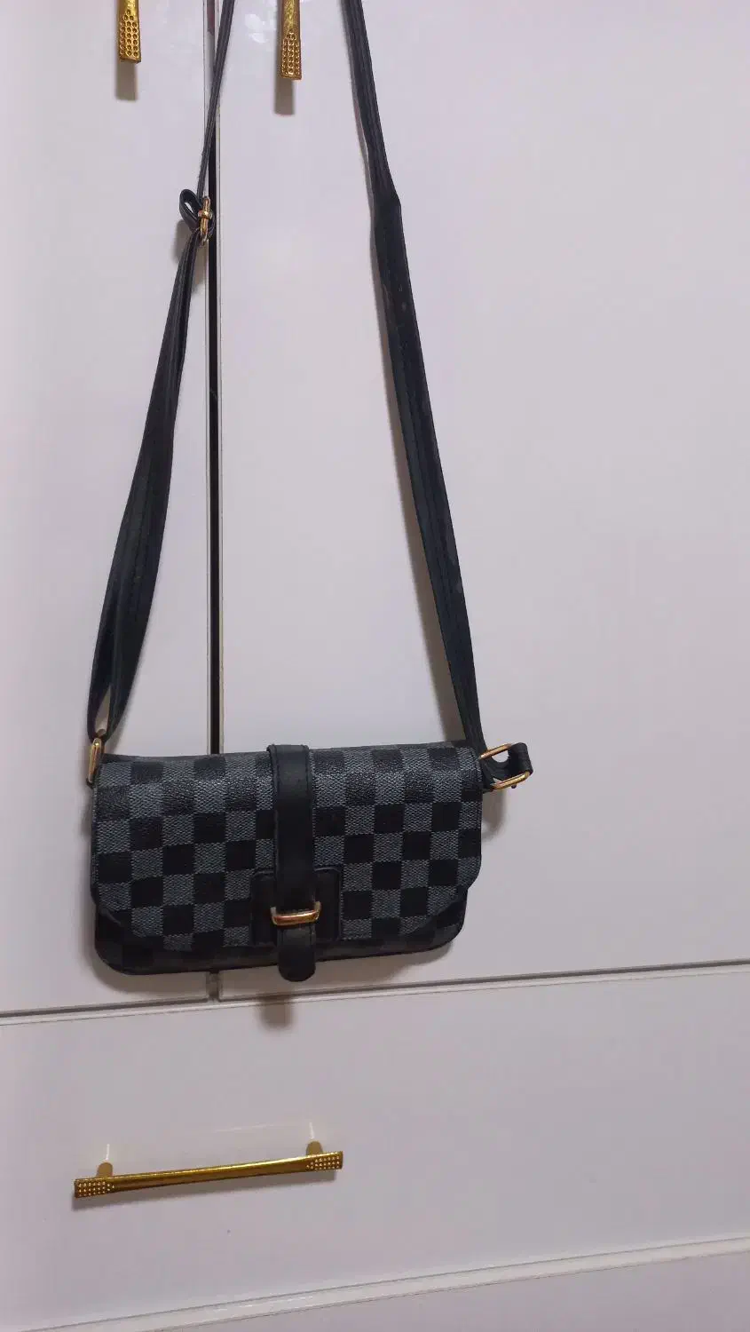 کیف|کیف، کفش، کمربند|اسلامآباد غرب, |دیوار