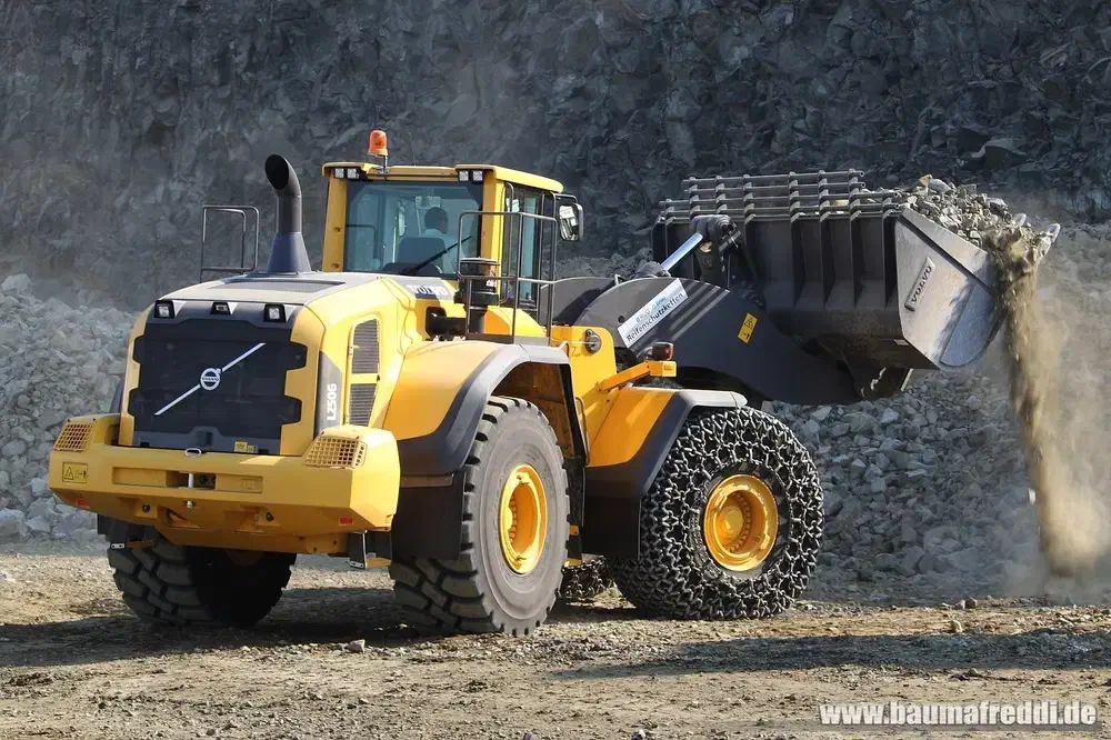 اجاره/ لودر/بیل/گریدر/غلطک|خدمات حمل و نقل|ری, دولت‌آباد|دیوار