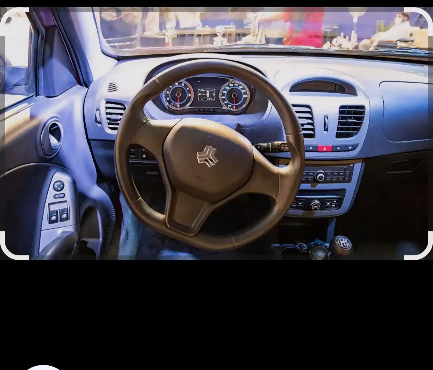 خودرو|خودرو سواری و وانت|کردکوی, |دیوار