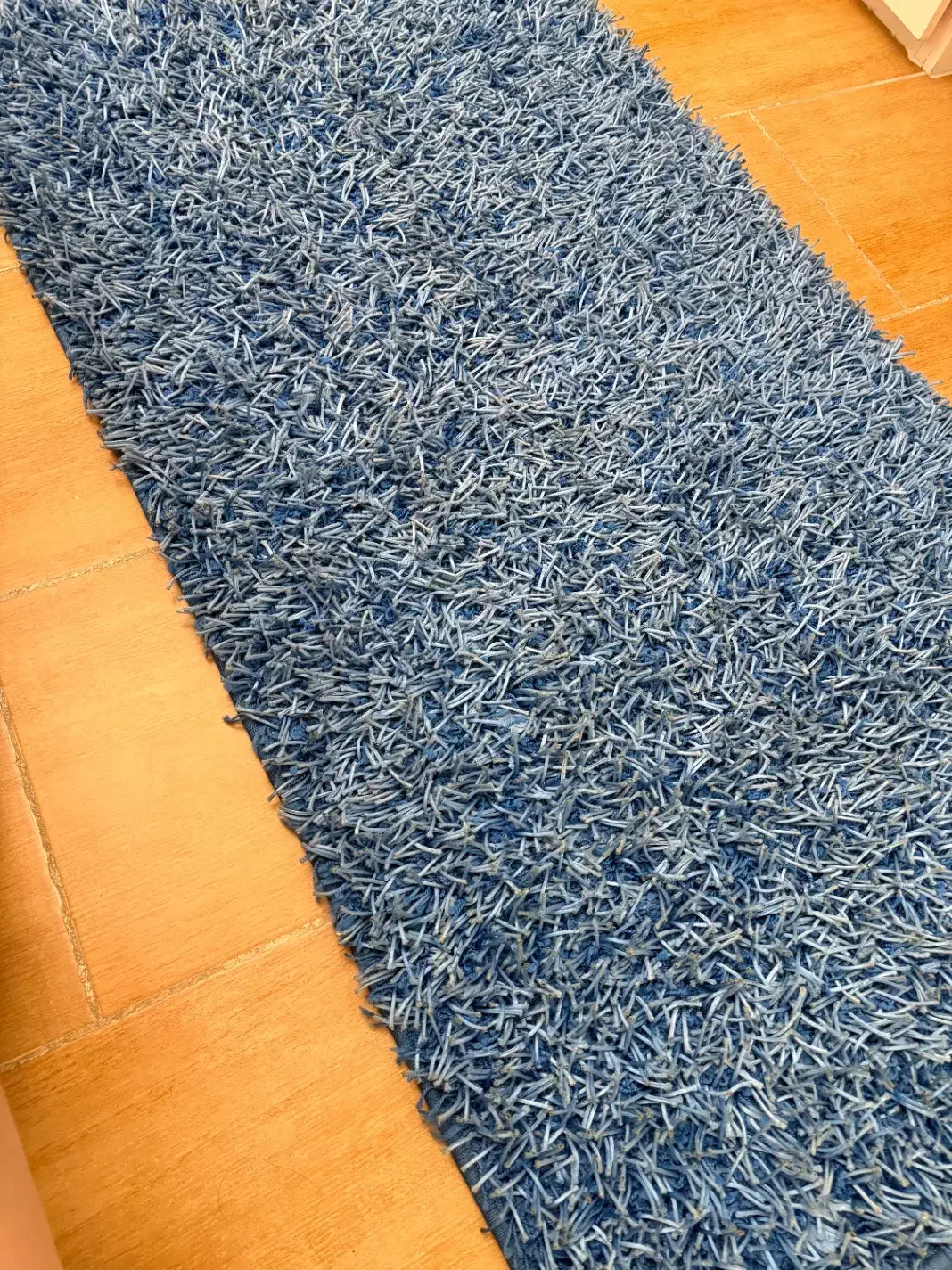 فرش ۸۰*۱۵۰|فرش|لاهیجان, کوی آزادگان|دیوار