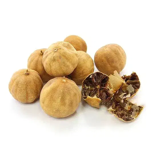 لیمو|خوردنی و آشامیدنی|یاسوج, |دیوار