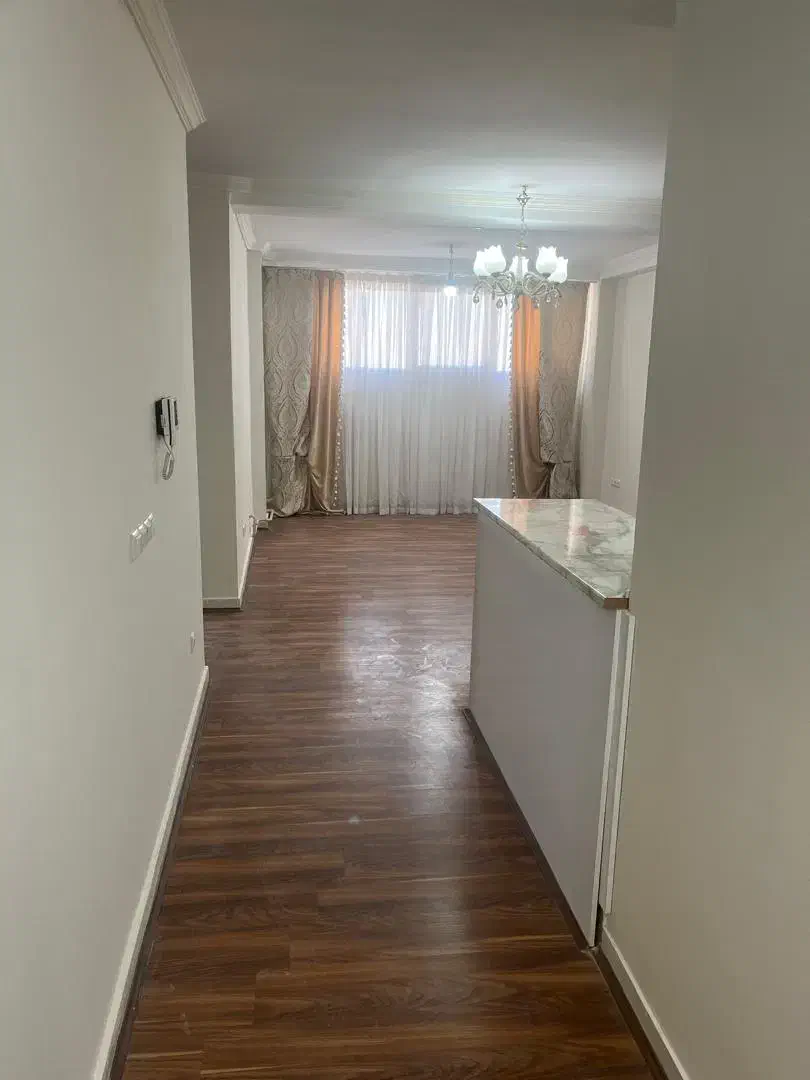 آپرتمان لوکس۸۰متری.شهرک میلادمجتمع یاقوت.طبقه پنچم|فروش آپارتمان|مرند, |دیوار