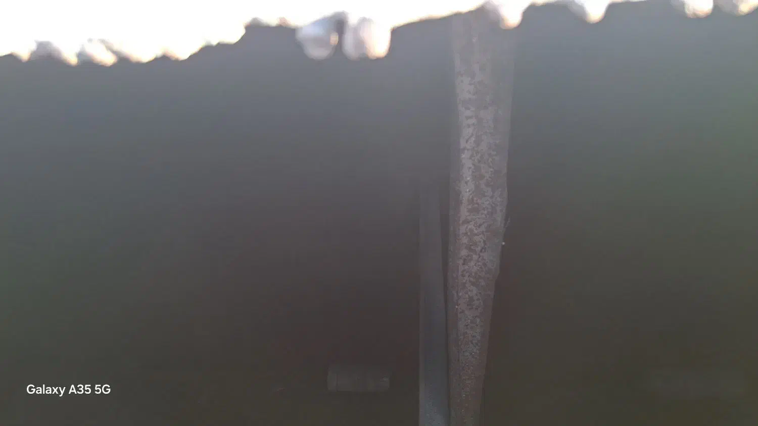 تانکر دوهزاری گازوئیل وآب|عمدهفروشی|فریمان, |دیوار