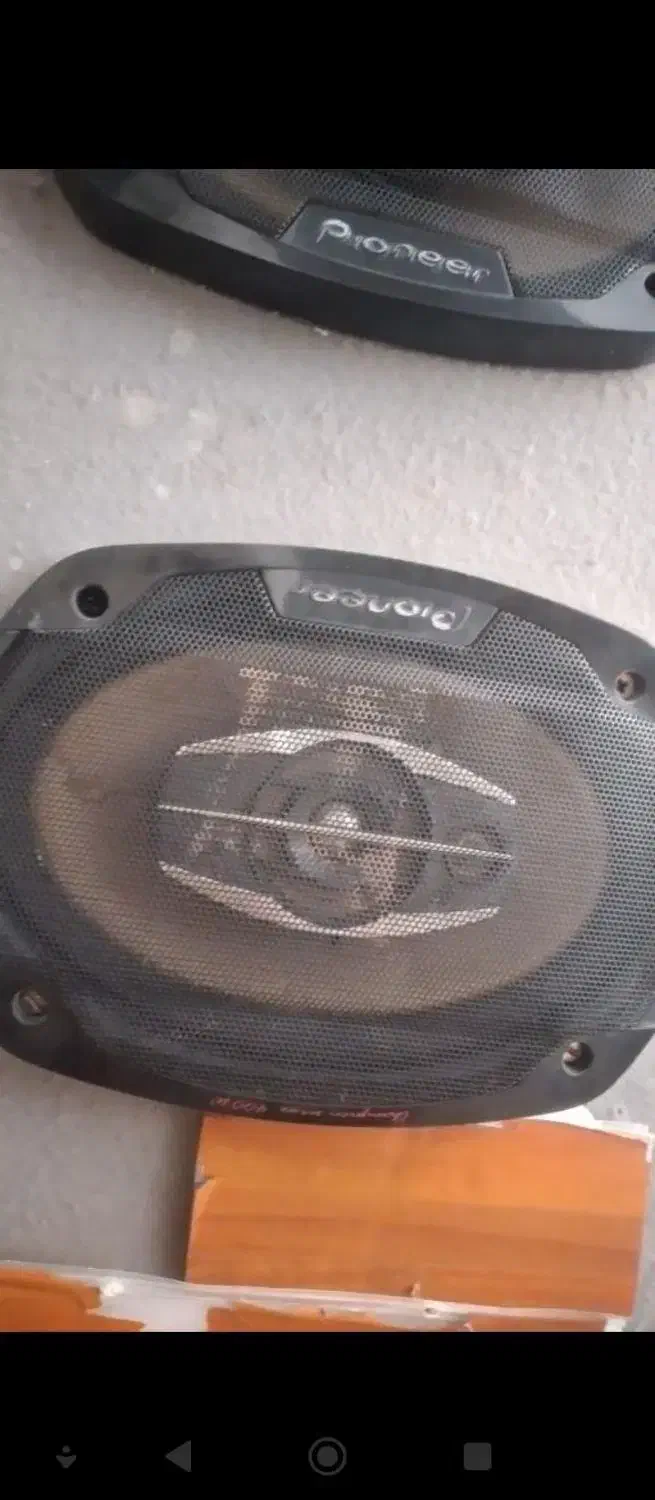 باند|سیستم صوتی خانگی|بیرجند, |دیوار