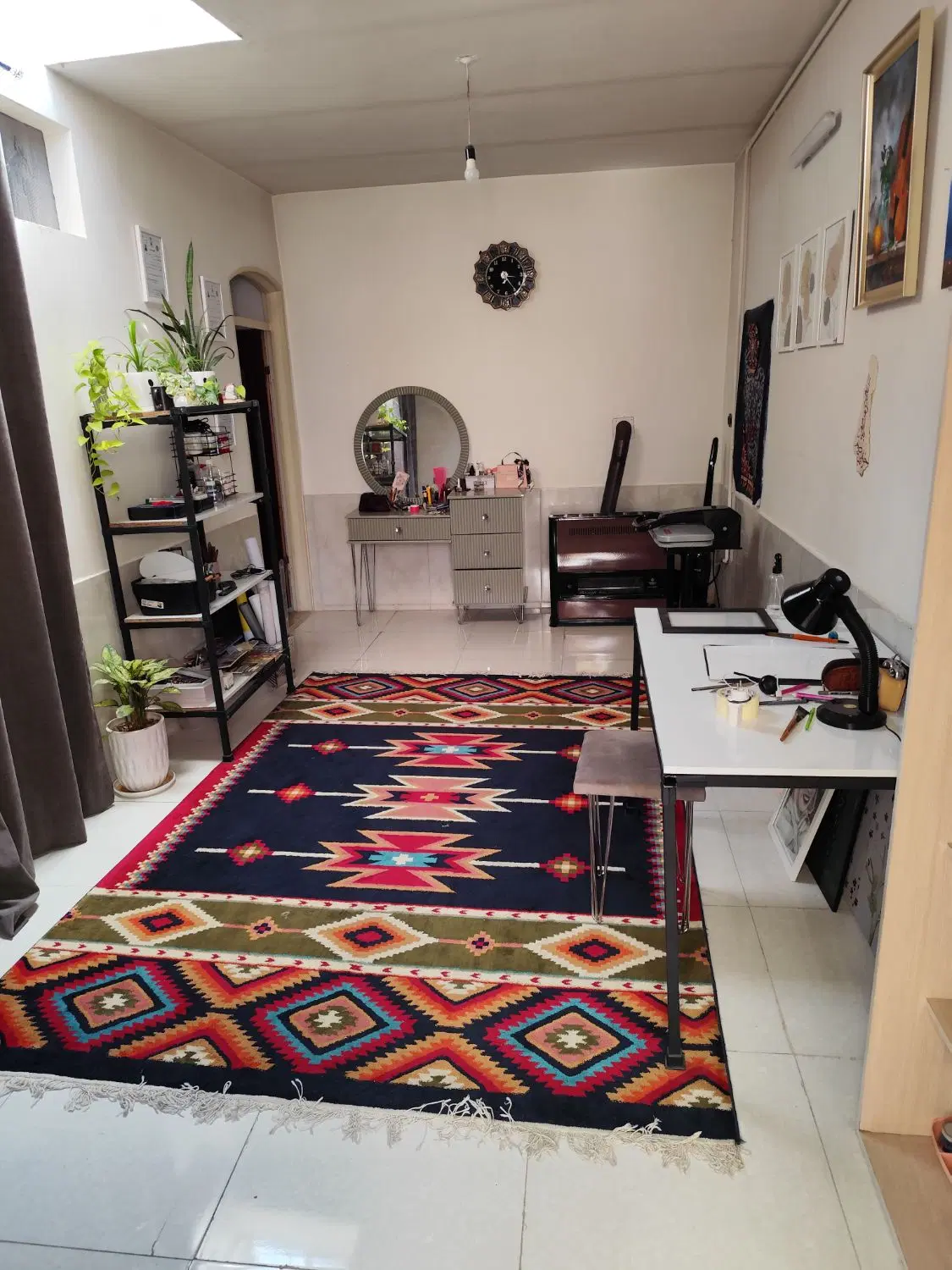 تصویر 3
