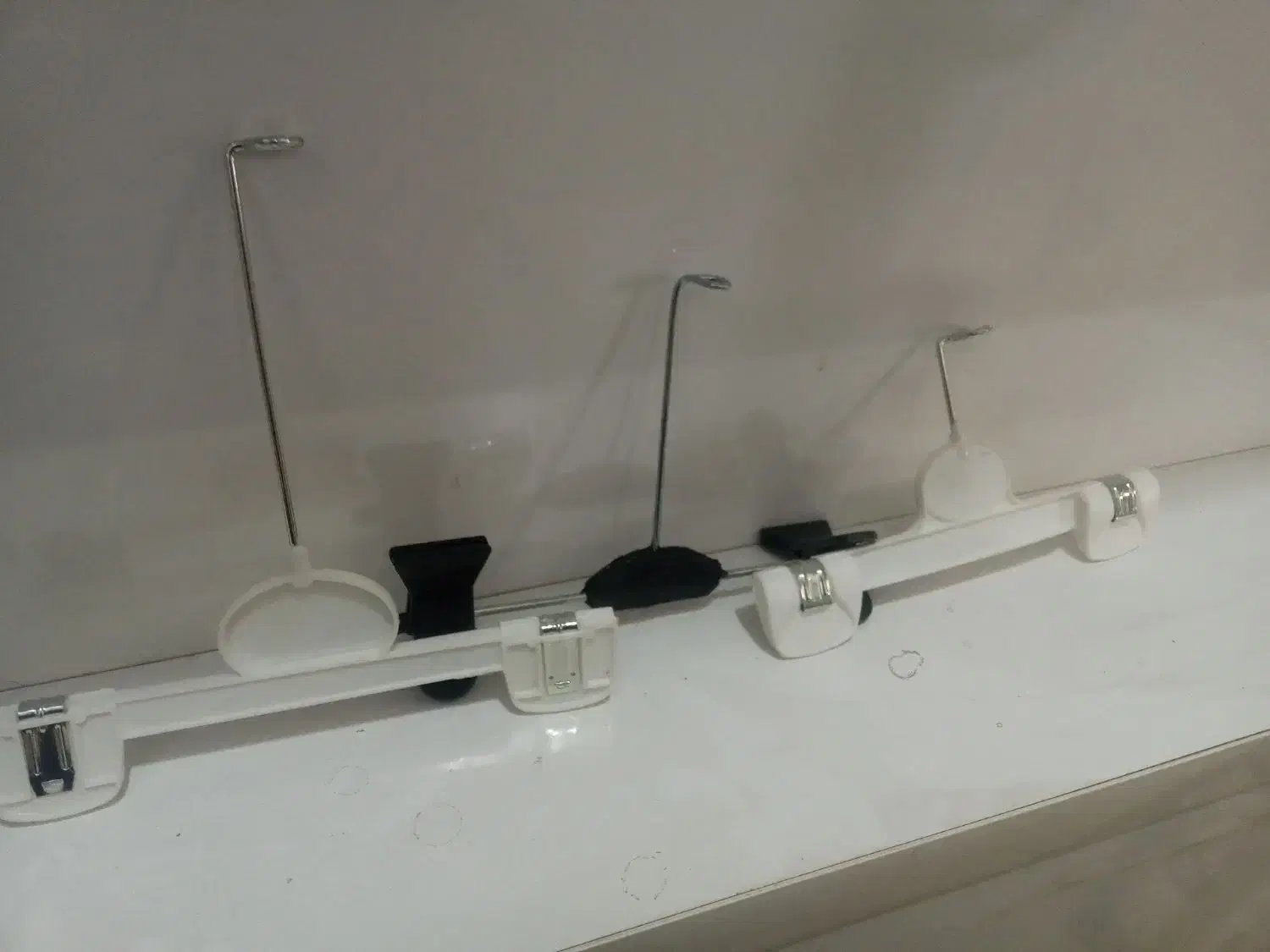 چوب لباسی|بندرخت و رختآویز|زنجان, |دیوار