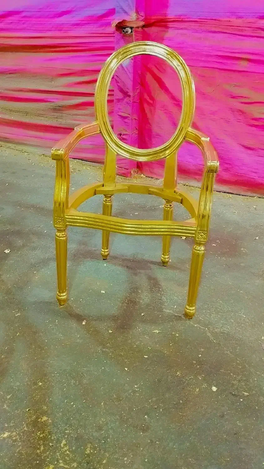 ورق طلا|خدمات پیشه و مهارت|مرند, |دیوار