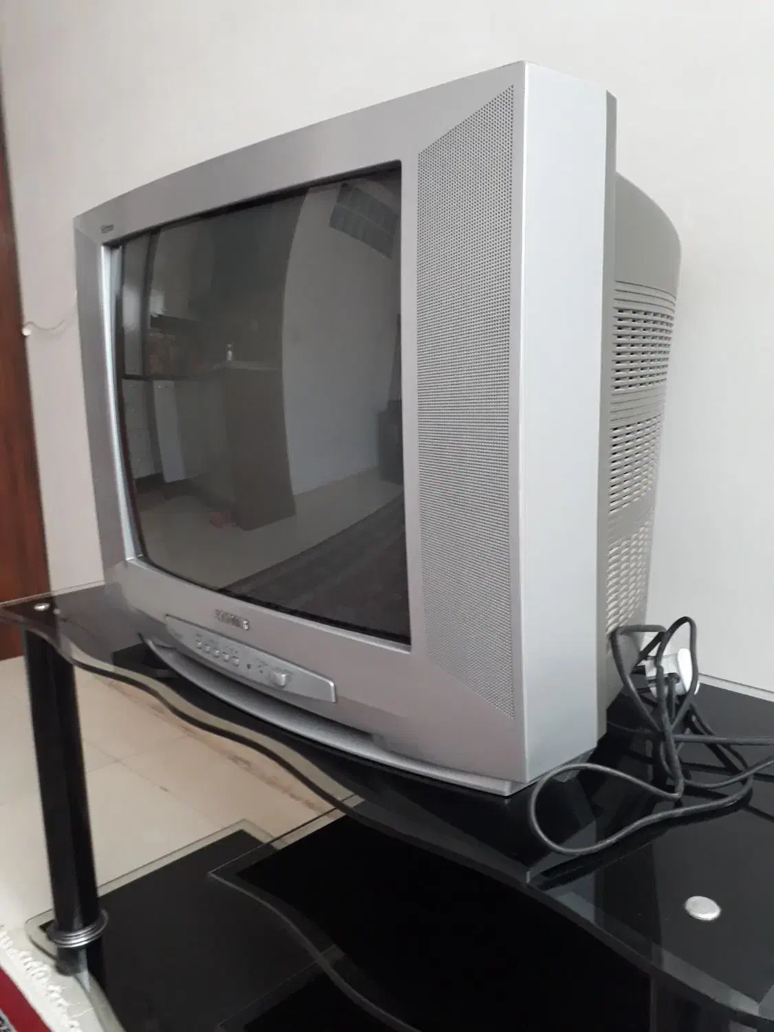 فروش لوازم خانگی|تلویزیون و پروژکتور|بجنورد, |دیوار