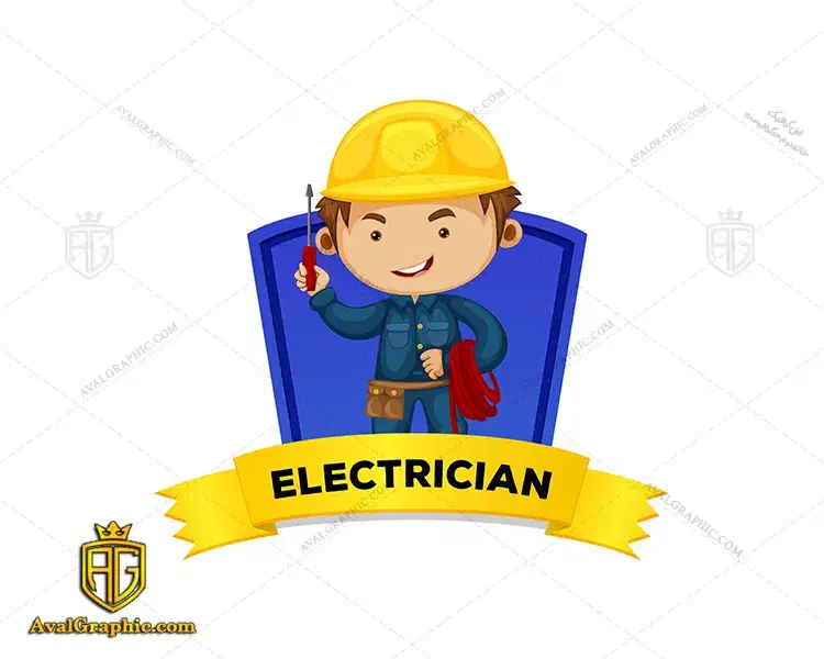 خرده کاری برق .سیم کشی .نصب تابلو .کنتور . دینام|خدمات پیشه و مهارت|ارومیه, |دیوار