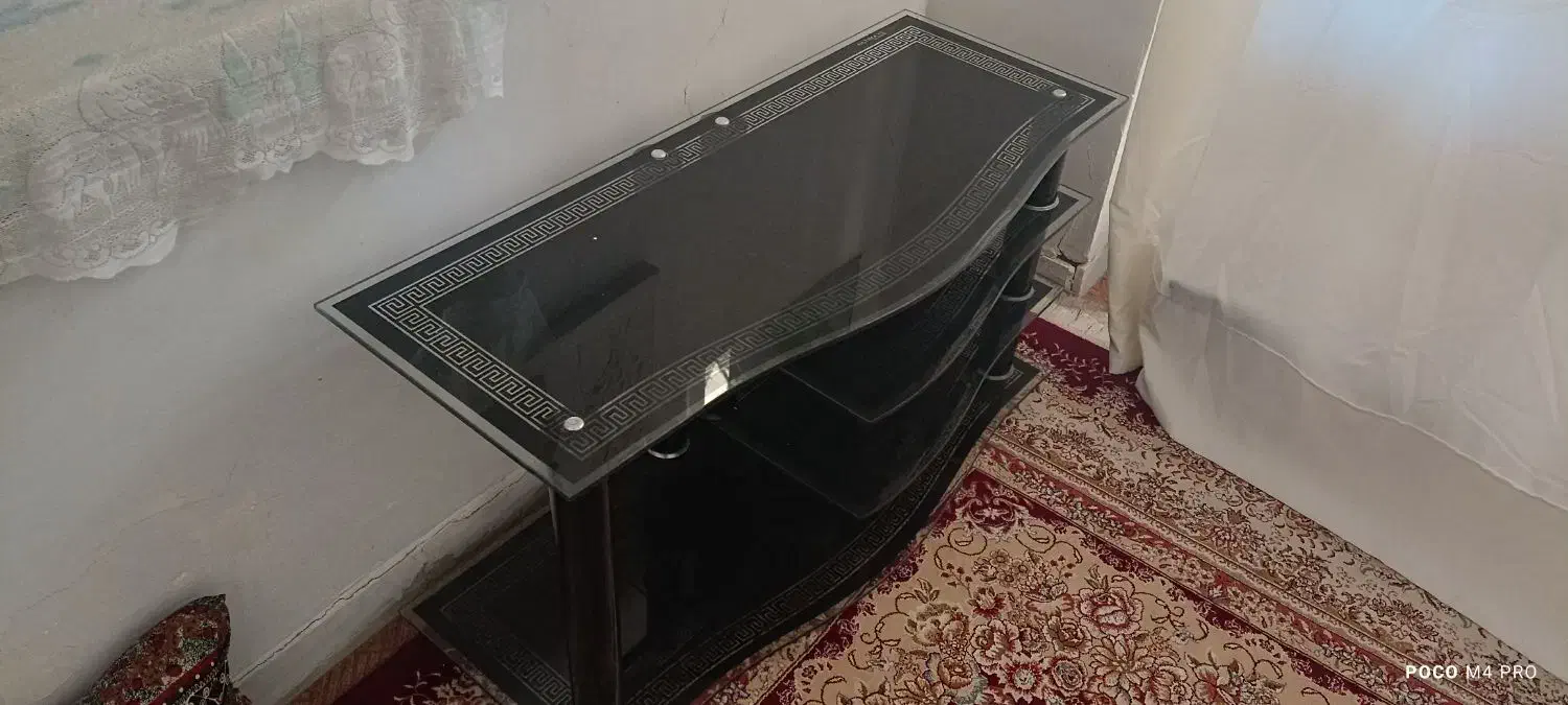 لوازم خونه|تلویزیون و پروژکتور|اردکان, |دیوار