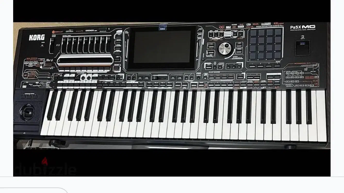 گروه موسیقی عقد عروسی با سیستم حرفه ای|خدمات پذیرایی، مراسم|کوهدشت, |دیوار