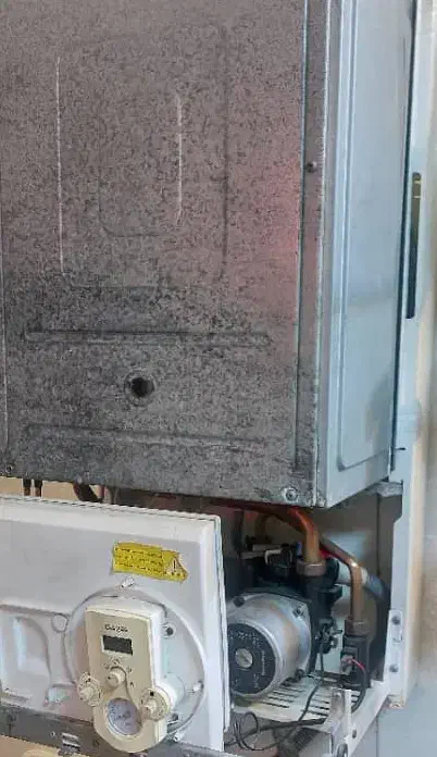 تعمیرات و سرویس دوره ای پکیچ|خدمات پیشه و مهارت|تهران, تسلیحات|دیوار