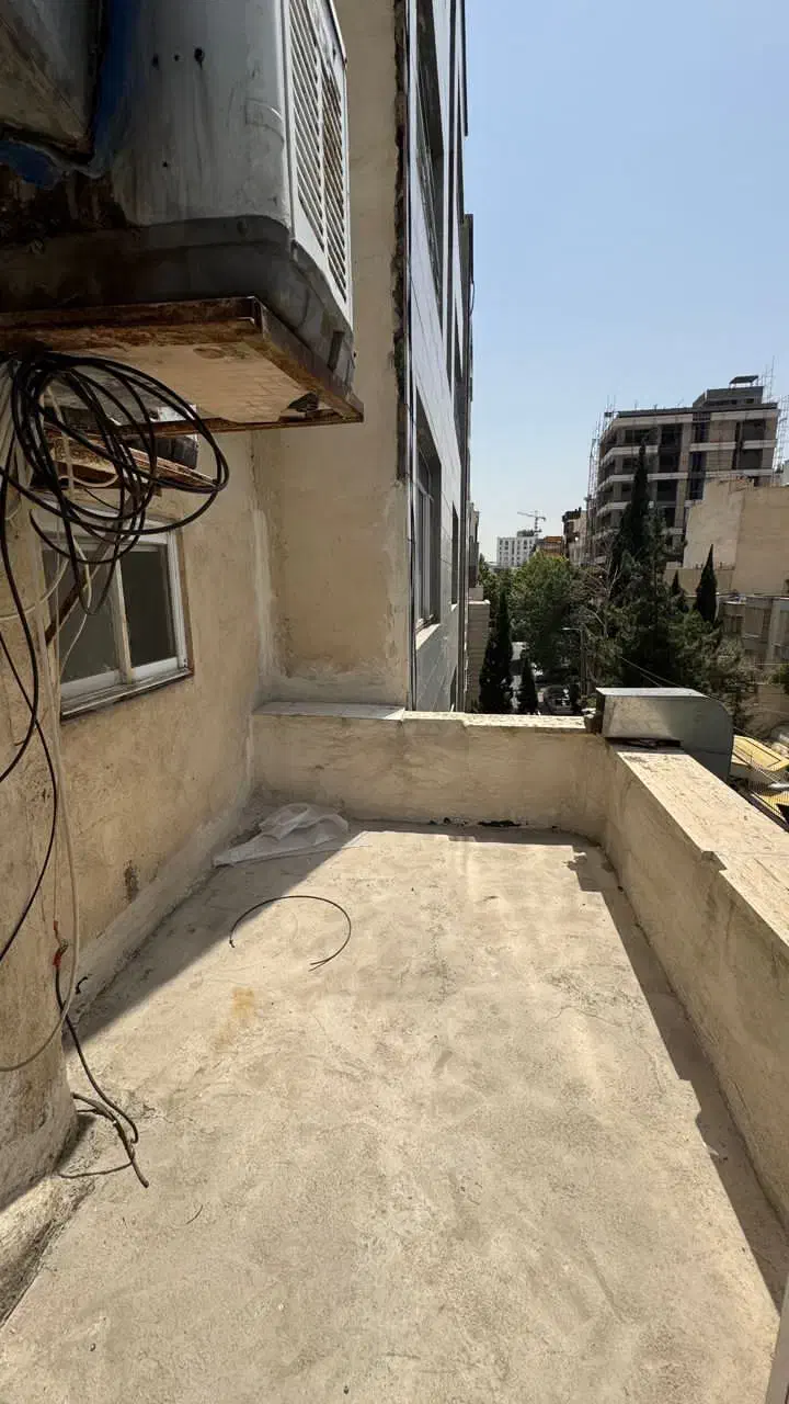 رهن و اجاره|اجارهٔ آپارتمان|تهران, زعفرانیه|دیوار