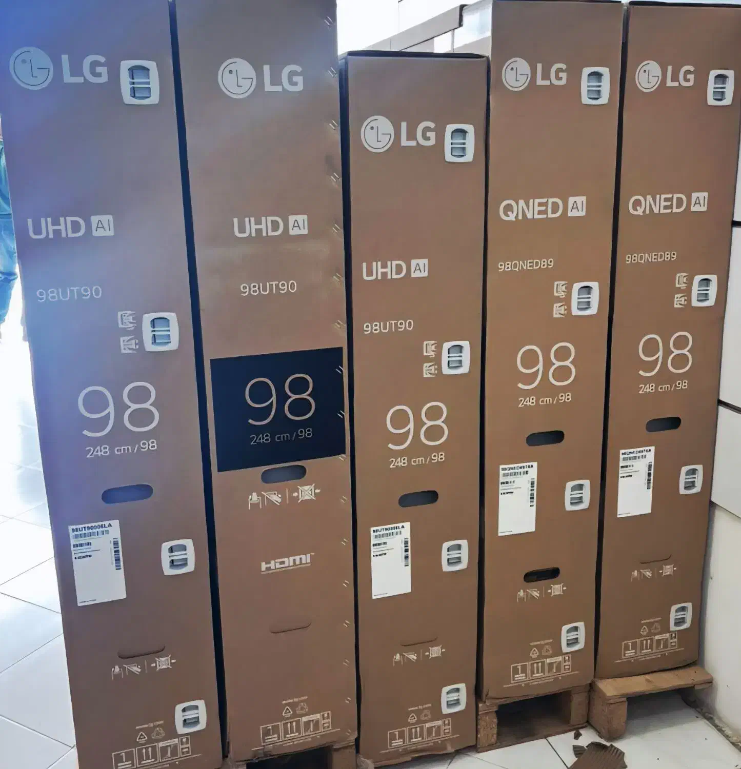 دونه آخر بزرگترین کلکسیونی|کلکسیون و سرگرمی|بندر کنگان, |دیوار