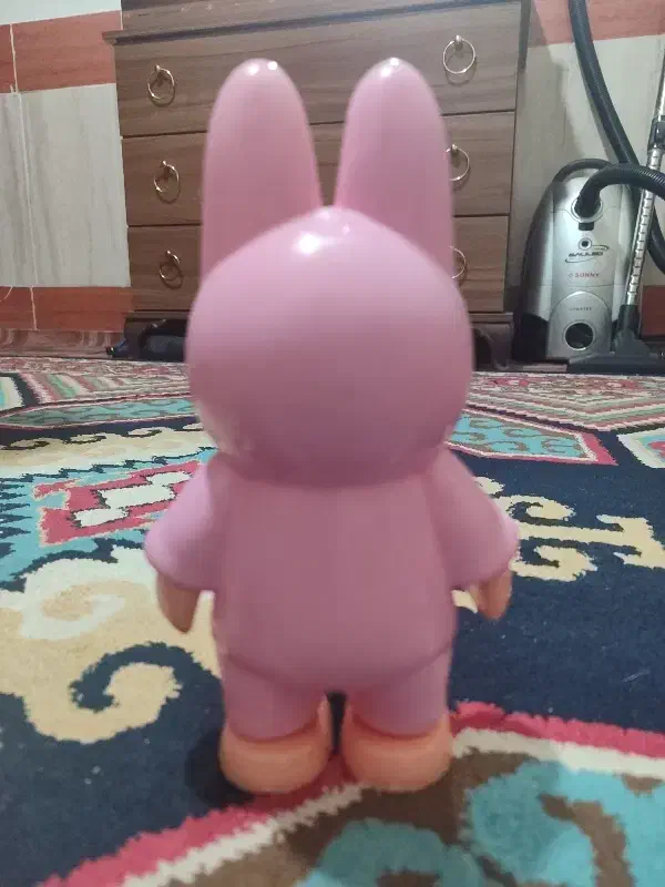 اسباب بازی لبو بو|اسباب‌‌بازی|قائم‌شهر, |دیوار