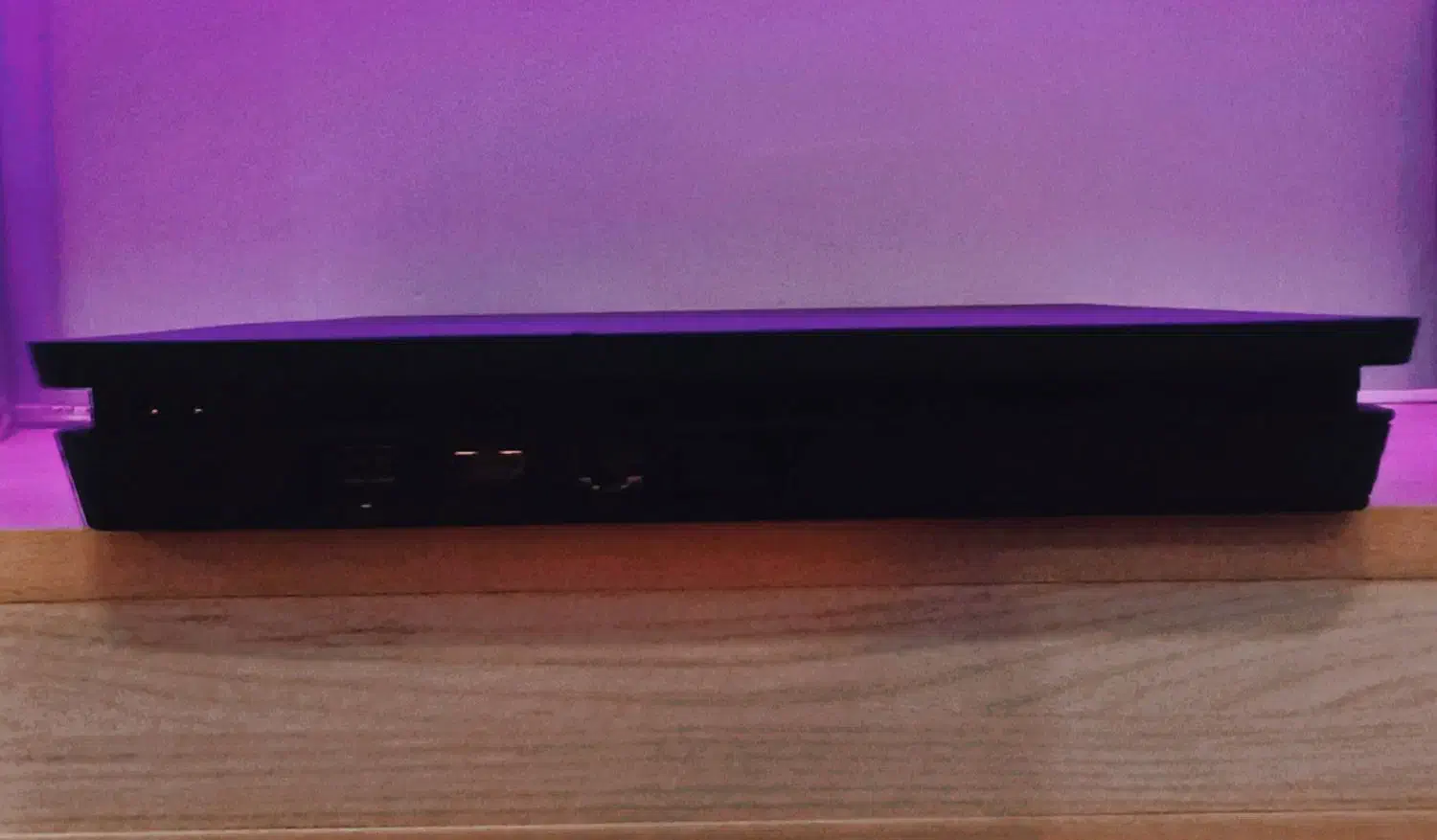 کنسول ps4|کنسول، بازی ویدئویی و آنلاین|صدرا-فارس, فاز ۱|دیوار