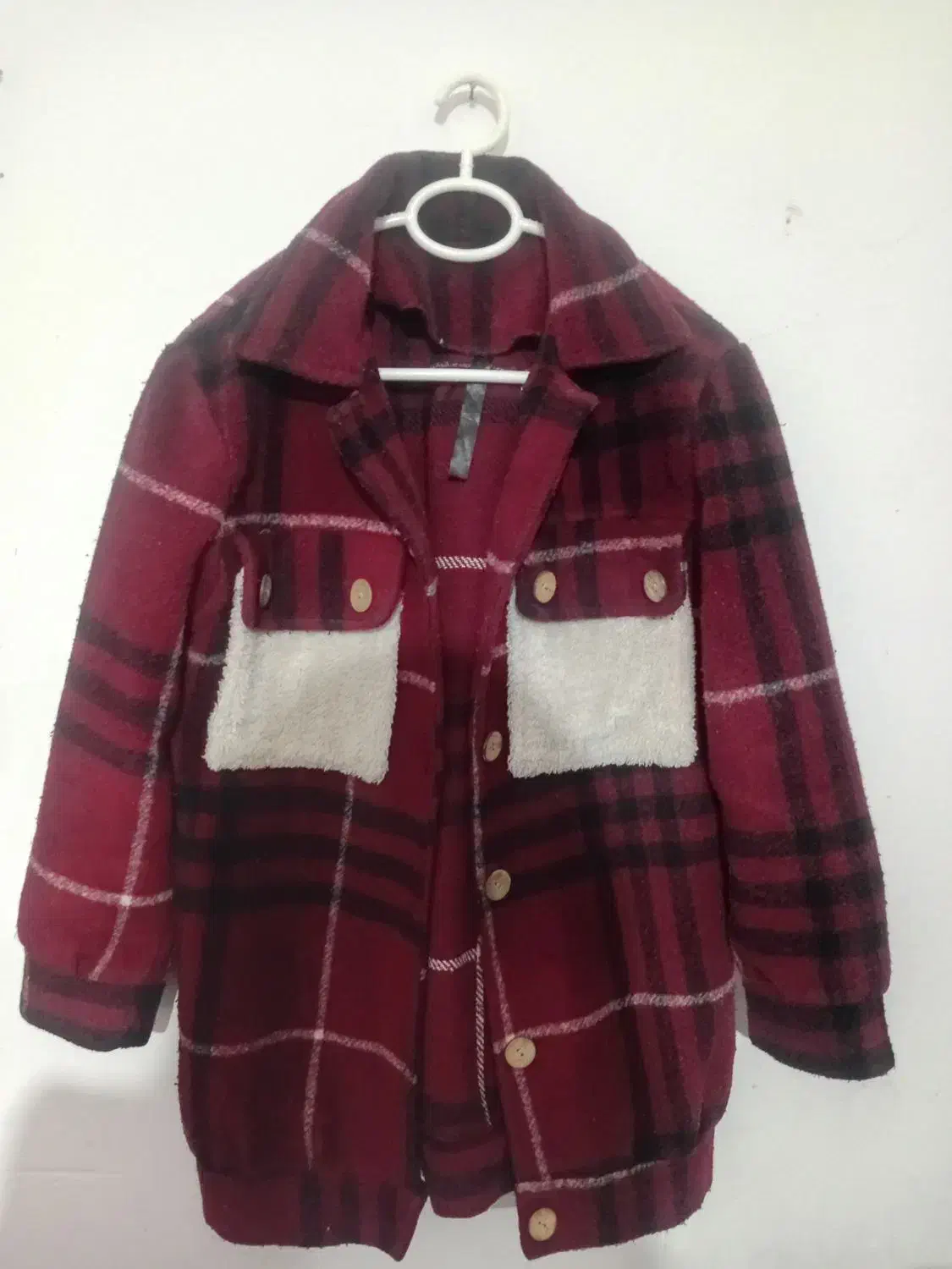 لباس|حراج|رشت, بازار|دیوار