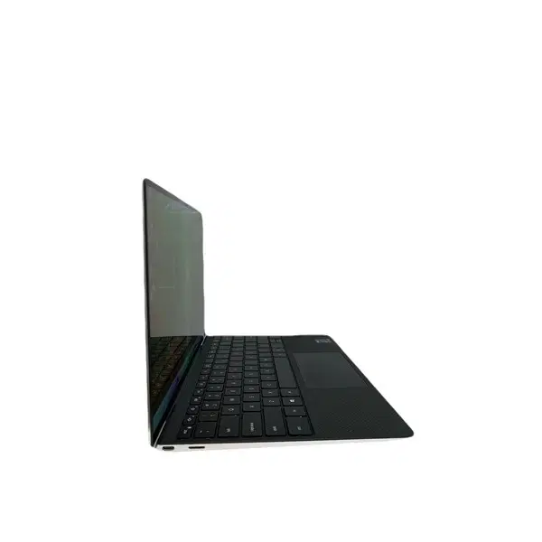 لپ تاپ دل XPS با پردازنده i7 سری EVO و 32 گیگ رم|رایانه همراه|تبریز, |دیوار