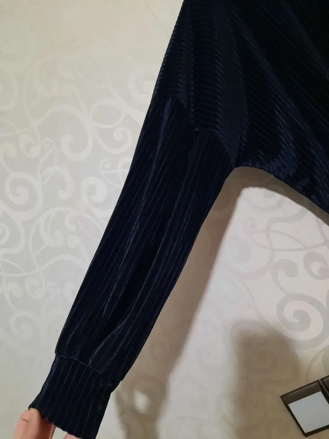 دورس مشکی|لباس|محمدشهر, همایون ویلا|دیوار