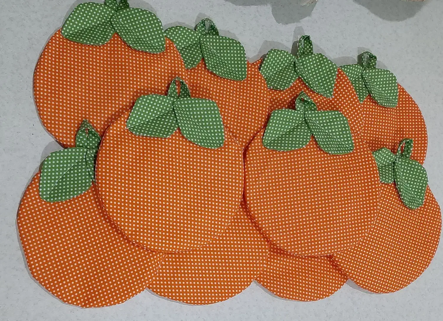 دستگیره اشپزخانه|سفره، حوله، دستمال آشپزخانه|ارومیه, |دیوار