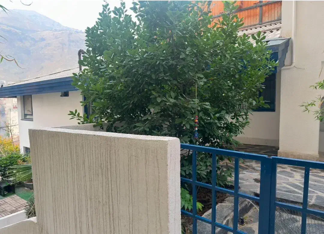 دربند ۱۳۳ متری|فروش آپارتمان|تهران, دربند|دیوار