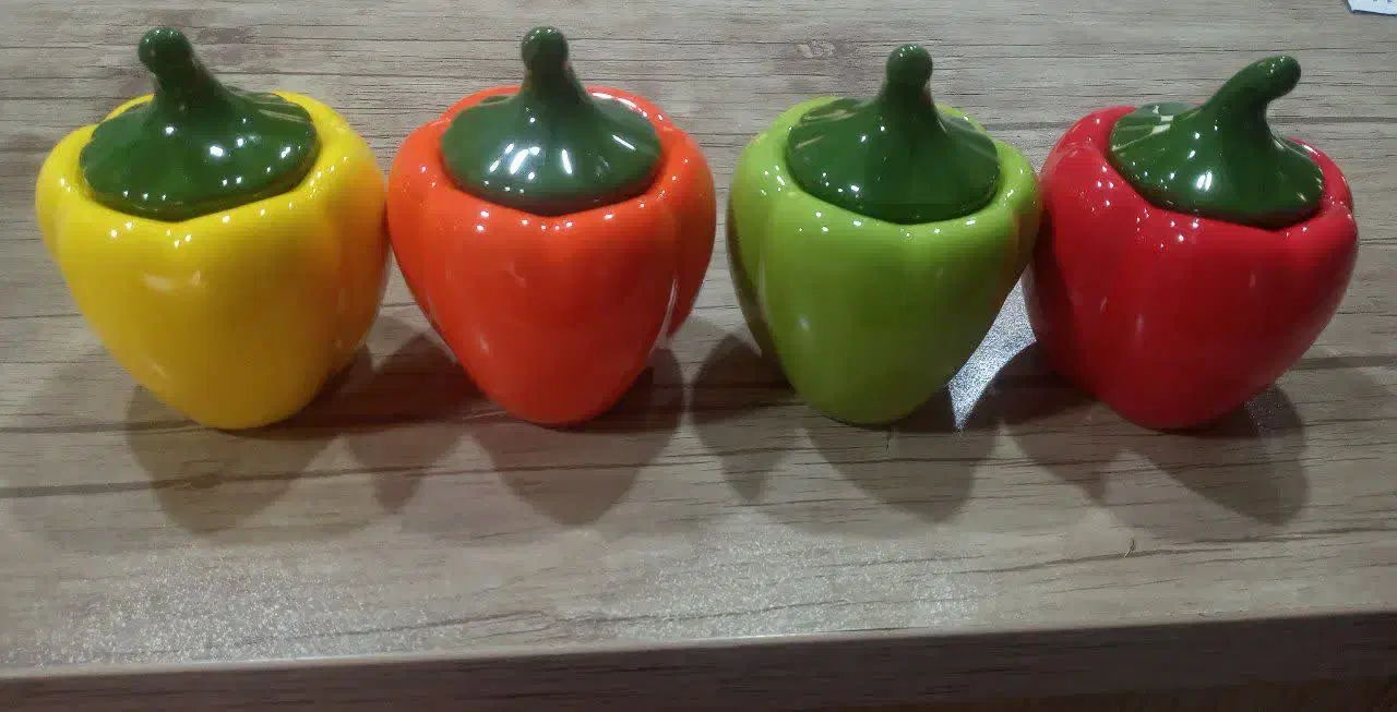 دکوری|صنایع دستی و سایر لوازم تزئینی|تهران, شهرک آسمان|دیوار