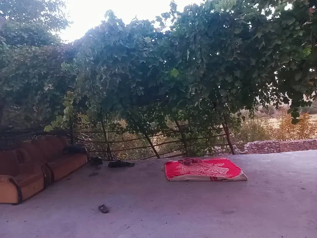 خانه ی اجاره ای|اجارهٔ خانه و ویلا|پاتاوه, |دیوار