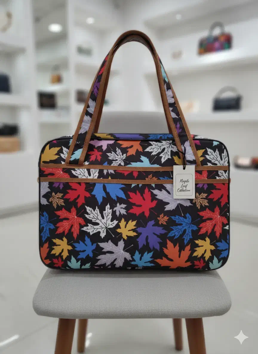 ساک خرید|کیف، کفش، کمربند|قائم‌شهر, |دیوار