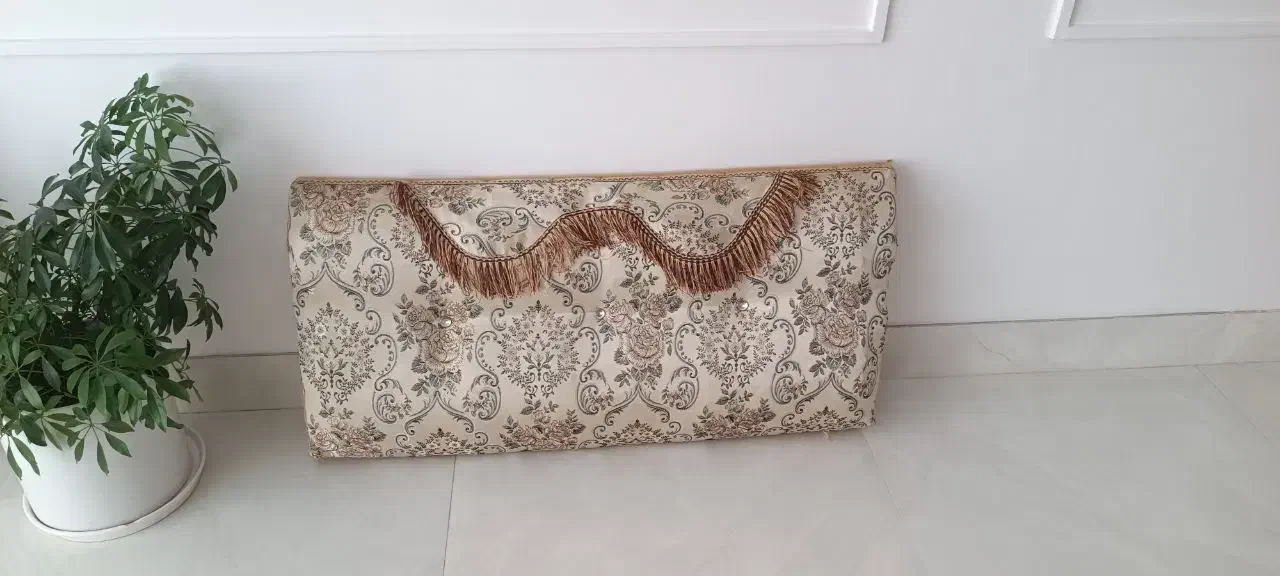 پشتی|پشتی|بانه, |دیوار